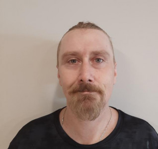 Allen Jon Hayden a registered Sex or Kidnap Offender of Utah