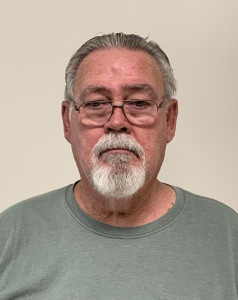 Ray Claude Fogleman a registered Sex or Kidnap Offender of Utah