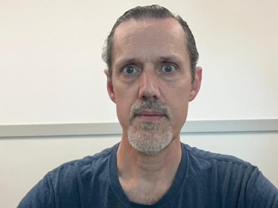 Bryan Keene Palmer a registered Sex or Kidnap Offender of Utah