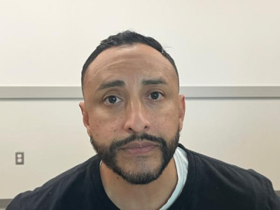 Juan Francisco Hernandez Jr a registered Sex or Kidnap Offender of Utah