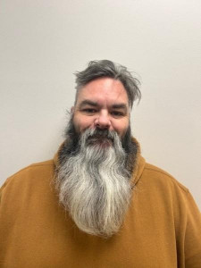 Casey Aaron Kalt a registered Sex or Kidnap Offender of Utah