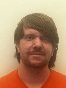 Michael Steven King a registered Sex or Kidnap Offender of Utah
