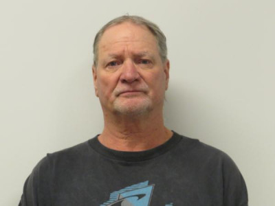 Timothy Fred Brown a registered Sex or Kidnap Offender of Utah