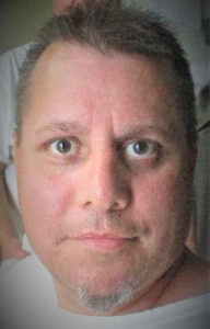 Arthur Robert Wade a registered Sex or Kidnap Offender of Utah