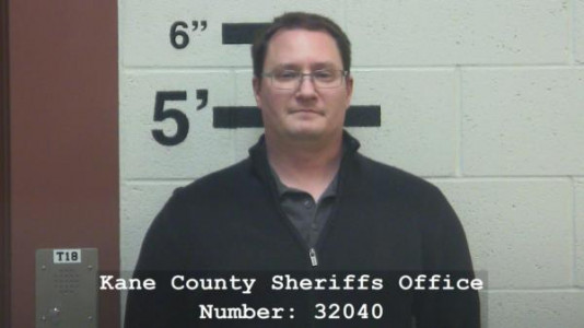 Darion Samuel Johnson a registered Sex or Kidnap Offender of Utah