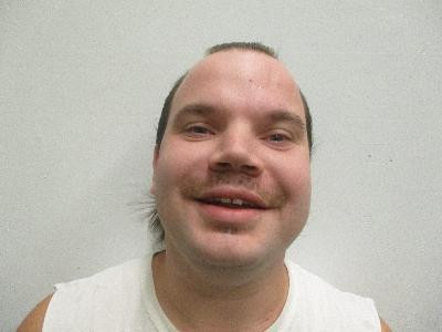 Grant Frederick Johnson a registered Sex or Kidnap Offender of Utah