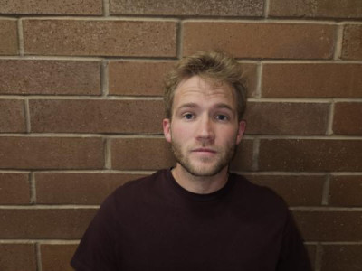 Jaden Paul Burt a registered Sex or Kidnap Offender of Utah