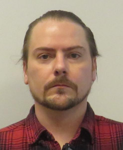 Brett Richard Shipley a registered Sex or Kidnap Offender of Utah