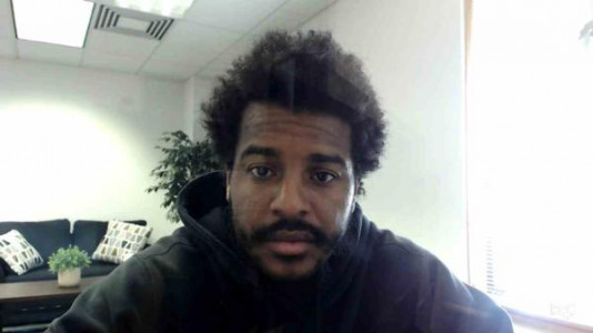 Victor Capellan a registered Sex or Kidnap Offender of Utah