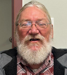 Mark Robert Ross a registered Sex or Kidnap Offender of Utah