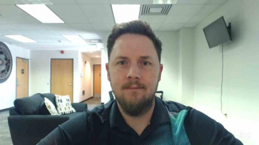 Tyler Jonathan Steck a registered Sex or Kidnap Offender of Utah