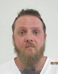 Tyler Lynn Laws a registered Sex or Kidnap Offender of Utah