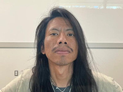 Alfonso Adrian Perez a registered Sex or Kidnap Offender of Utah