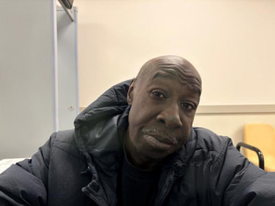 Paul Pritchard a registered Sex or Kidnap Offender of Utah