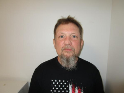 Dennis Scott Lemmon a registered Sex or Kidnap Offender of Utah
