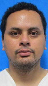 Darius Antonio Williams a registered Sex or Kidnap Offender of Utah
