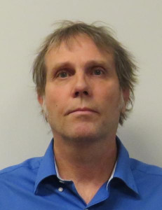 Michael Dahl Trotter a registered Sex or Kidnap Offender of Utah
