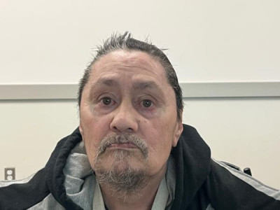 William James Uckerman a registered Sex or Kidnap Offender of Utah