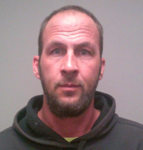 Samuel Lindquist Babilis a registered Sex or Kidnap Offender of Utah