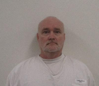 Charles Pete Ulibarri a registered Sex or Kidnap Offender of Utah