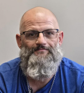 Joshua C Nielson a registered Sex or Kidnap Offender of Utah