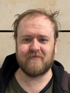 Nicholas Levi Lamatry a registered Sex or Kidnap Offender of Utah