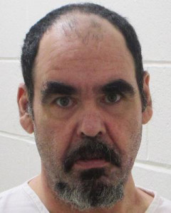 Alexis Acosta a registered Sex or Kidnap Offender of Utah