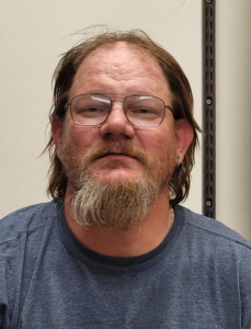 Rodney Leon Halladay a registered Sex or Kidnap Offender of Utah