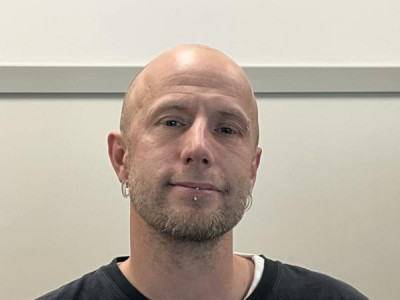 James Michael Rouse a registered Sex or Kidnap Offender of Utah