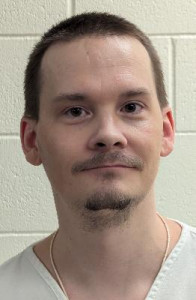 Chad Jacob Severson a registered Sex or Kidnap Offender of Utah