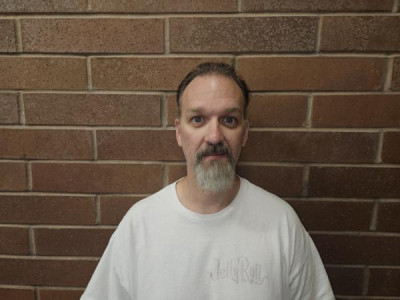 Joshua Dodd a registered Sex or Kidnap Offender of Utah