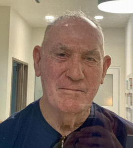 Kris Lounsbury a registered Sex or Kidnap Offender of Utah