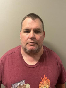 Larry Dale Harris Jr a registered Sex or Kidnap Offender of Utah