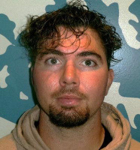 Dayton Lee Racer a registered Sex or Kidnap Offender of Utah