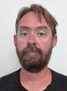 Ted Lee Whitehead a registered Sex or Kidnap Offender of Utah