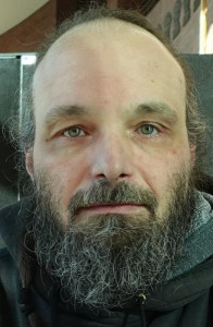 Matthew Ryan Norton a registered Sex or Kidnap Offender of Utah