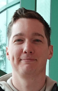 Avery James Stevens a registered Sex or Kidnap Offender of Utah