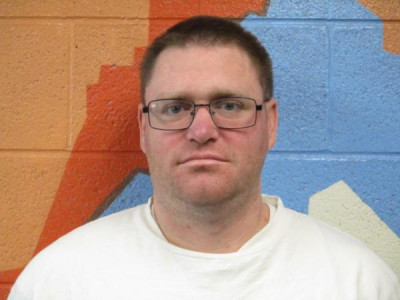 Kraig Atkin Powell a registered Sex or Kidnap Offender of Utah