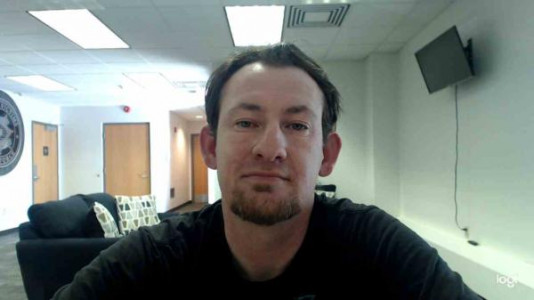 Corey Heaton Wardle a registered Sex or Kidnap Offender of Utah
