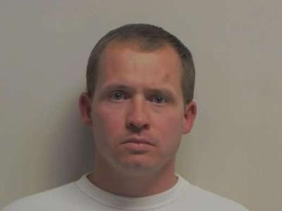 Eon Clayton Mcneill a registered Sex or Kidnap Offender of Utah