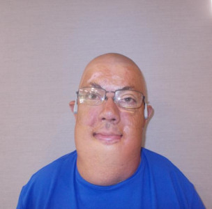 Marvin T Stephens a registered Sex or Kidnap Offender of Utah