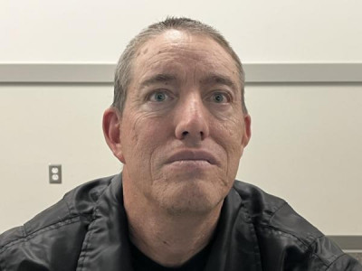 John Douglas Mattics a registered Sex or Kidnap Offender of Utah