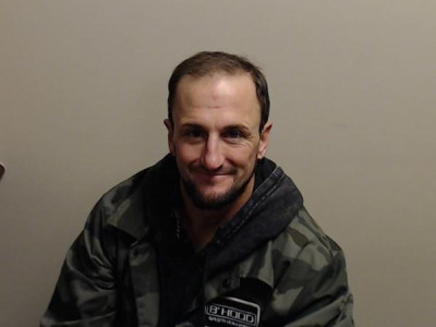 Brandon Mackinnon Zimpfer a registered Sex or Kidnap Offender of Utah