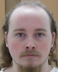 Derrick J Manley a registered Sex or Kidnap Offender of Utah