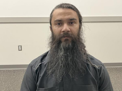 Morris Leonard Black a registered Sex or Kidnap Offender of Utah