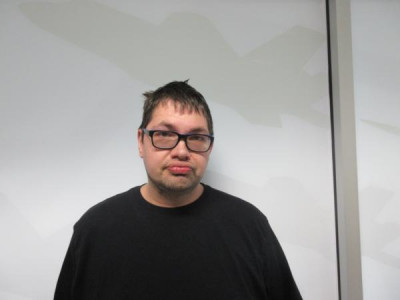 Austin James Groth-schultz a registered Sex or Kidnap Offender of Utah