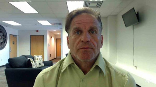 Jared Eugene Gibb a registered Sex or Kidnap Offender of Utah