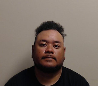 Anthony Taufalei Tuatonga a registered Sex or Kidnap Offender of Utah