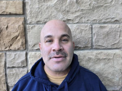 Jose Ramon Polanco a registered Sex or Kidnap Offender of Utah