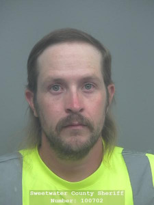 Jorgan Brandon Giles a registered Sex or Kidnap Offender of Utah
